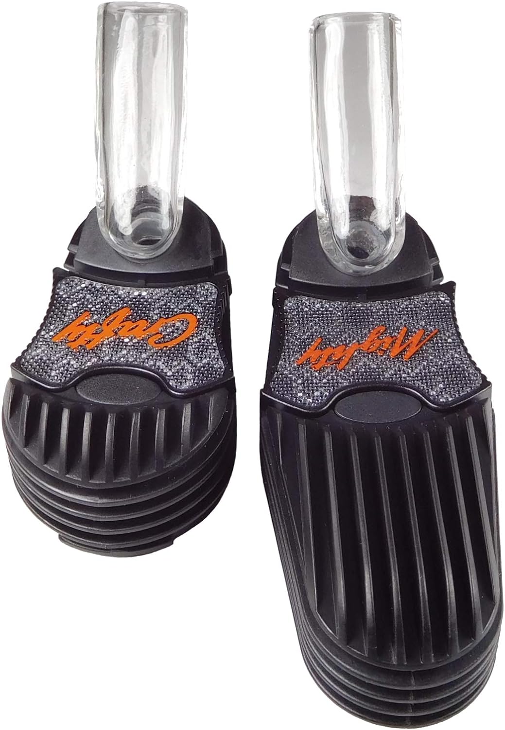 Mouthpiece for Crafty | Crafty Plus | Mighty | Mighty Plus Vaporizer
