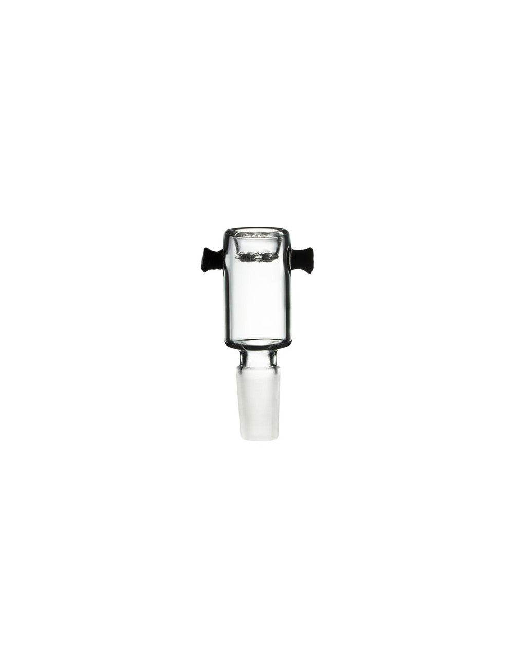 CAZOLETA MACHO 14MM