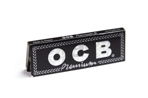 OCB 1/4 CLASSIC