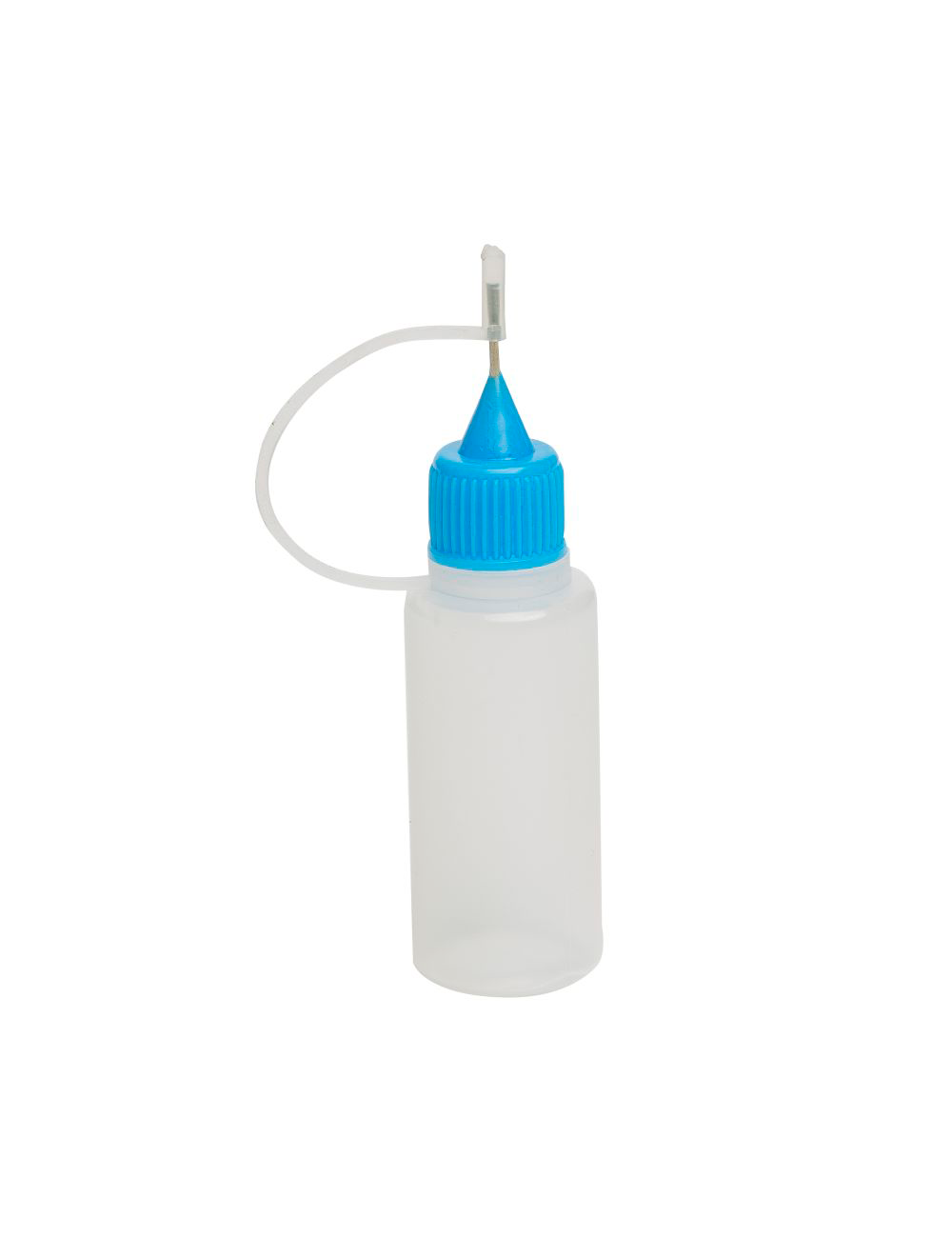 NEEDLE TIP BOTTLE 15ML