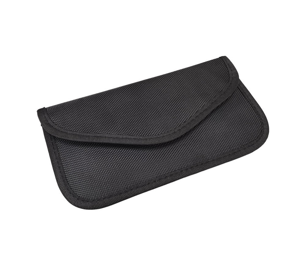 ANTI GSM POUCH