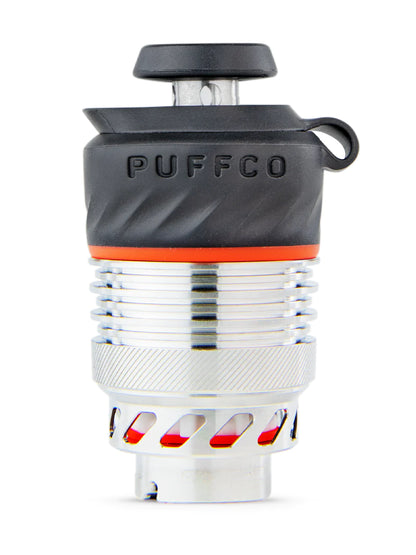 Peak Pro 3D XL Chamber - PUFFCO