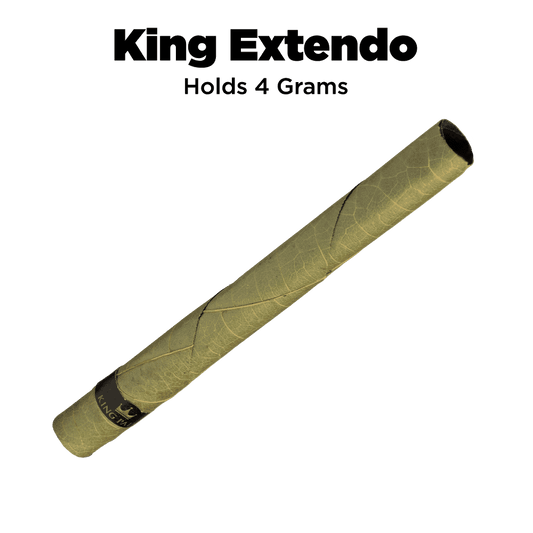 King Palm 1 King Extendo Roll
