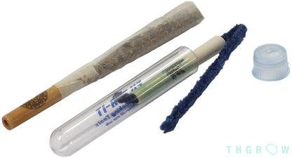 FILTER-IT - CERAMIC TWIST FILTER