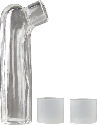 Mouthpiece for Crafty | Crafty Plus | Mighty | Mighty Plus Vaporizer