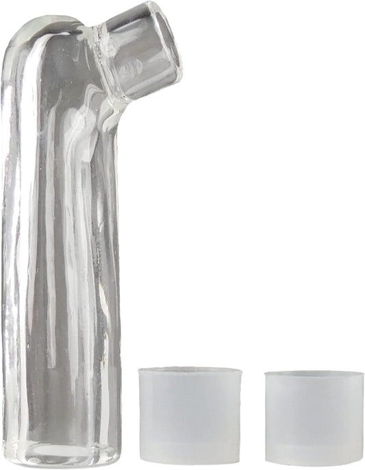 Mouthpiece for Crafty | Crafty Plus | Mighty | Mighty Plus Vaporizer