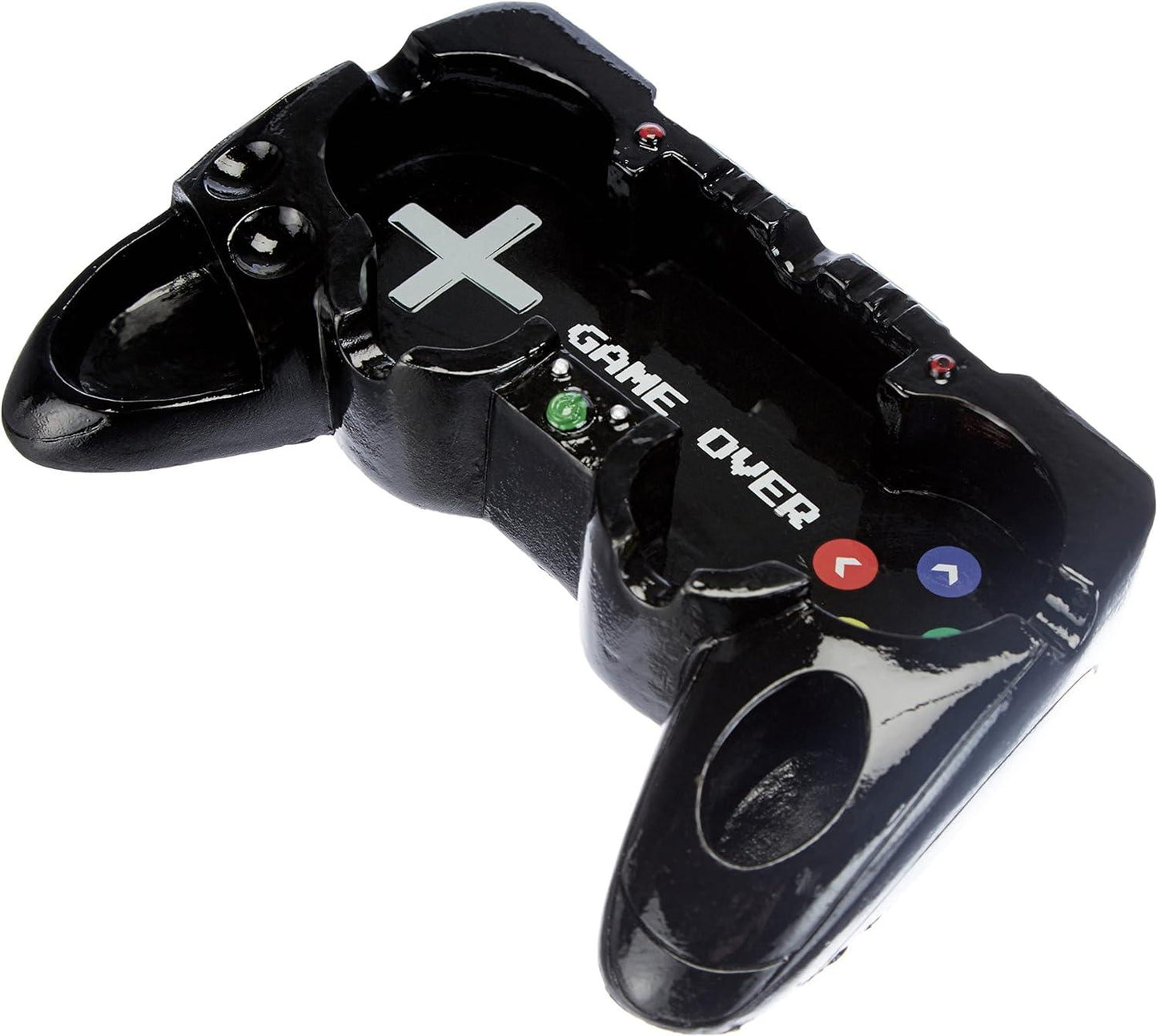 Ashtray video game - Cali Shop