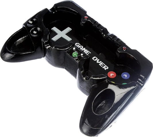 Ashtray video game - Cali Shop