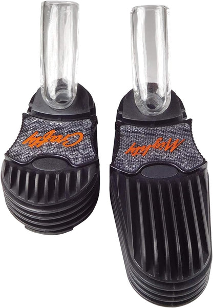 Mouthpiece for Crafty | Crafty Plus | Mighty | Mighty Plus Vaporizer