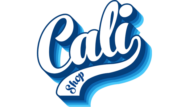 Cali Shop