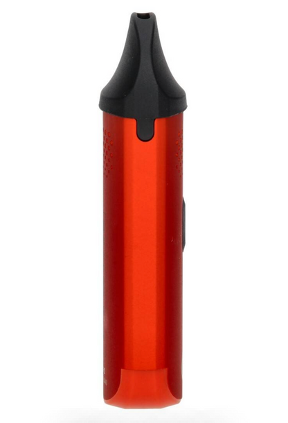 G-Pen Dash Vaporizer Tyson Special Edition
