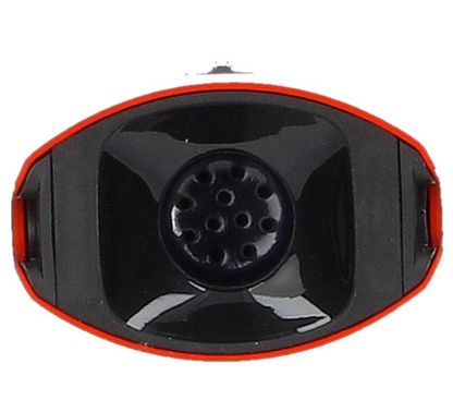 G-Pen Dash Vaporizer Tyson Special Edition
