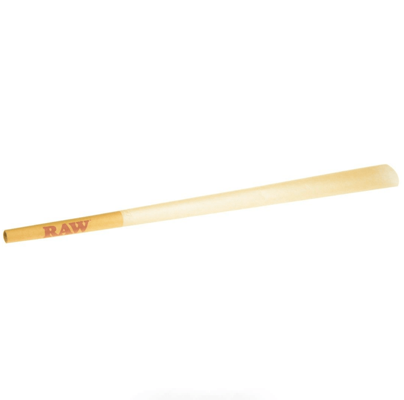CONE RAW CHALLENGE 61CM - Cali Shop