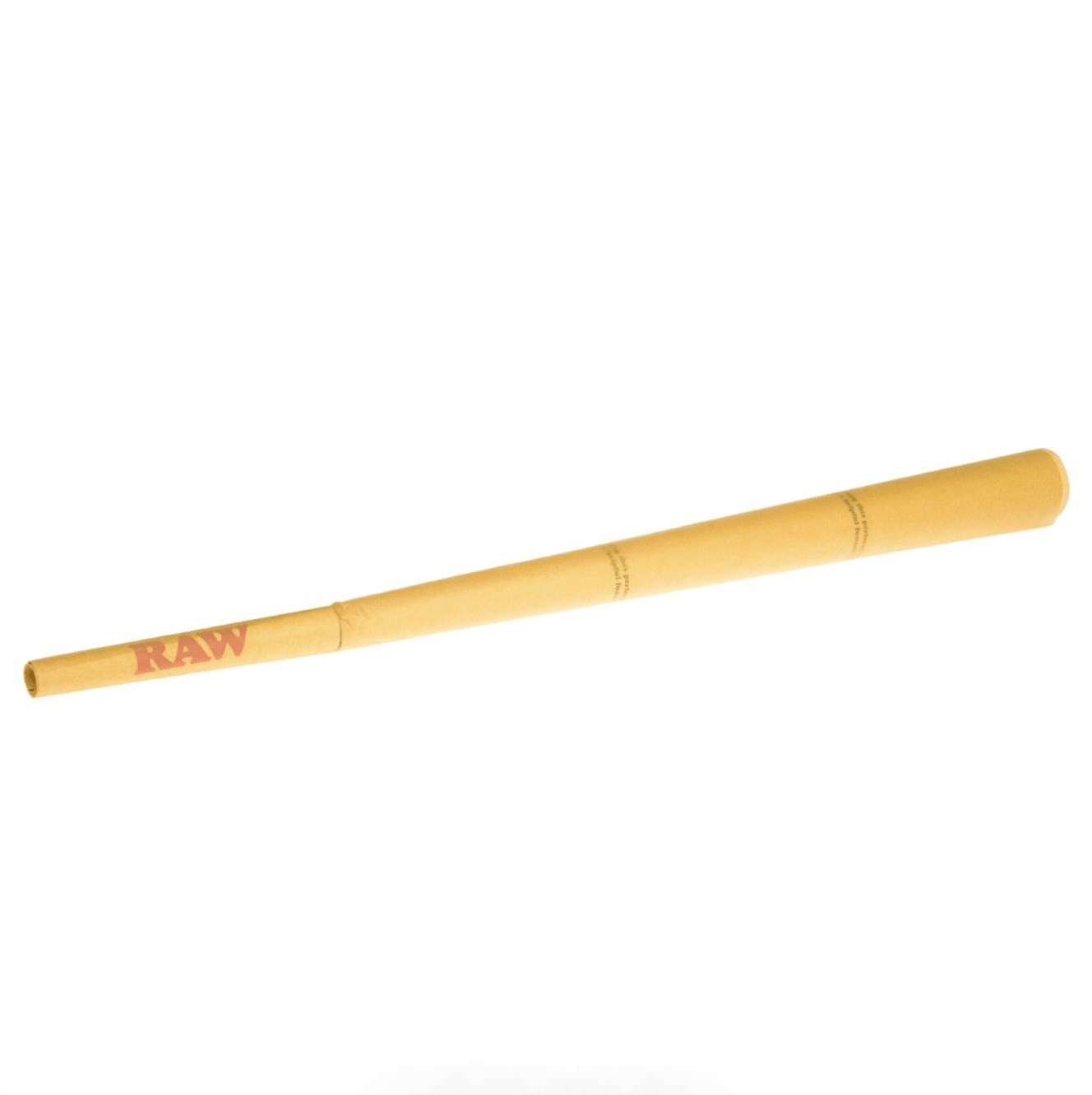 CONE RAW CHALLENGE 61CM - Cali Shop