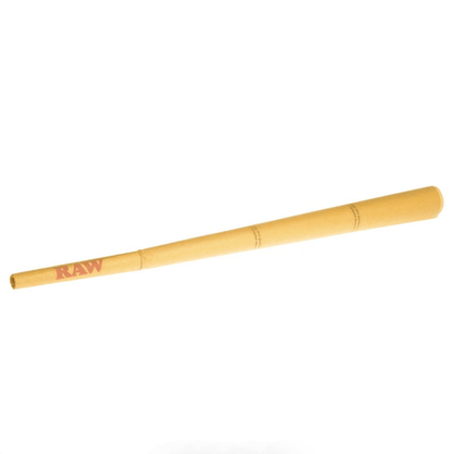 CONE RAW CHALLENGE 61CM - Cali Shop