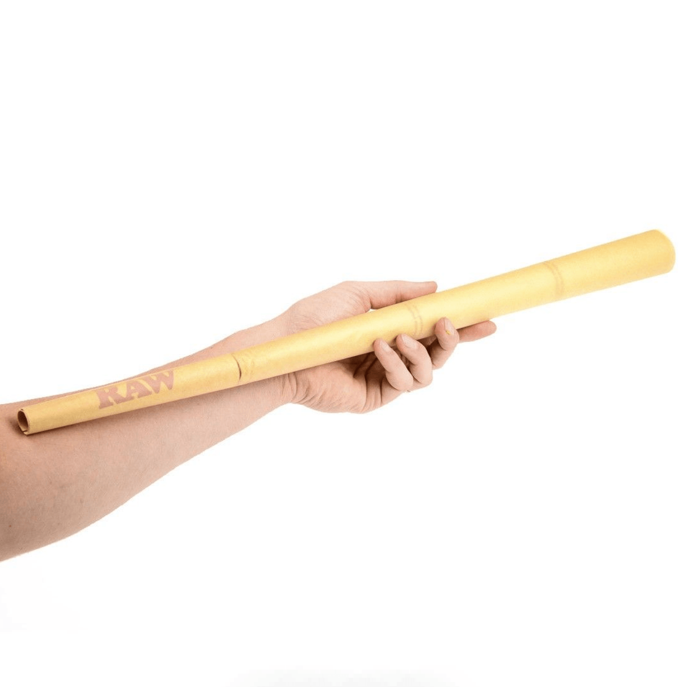 CONE RAW CHALLENGE 61CM - Cali Shop