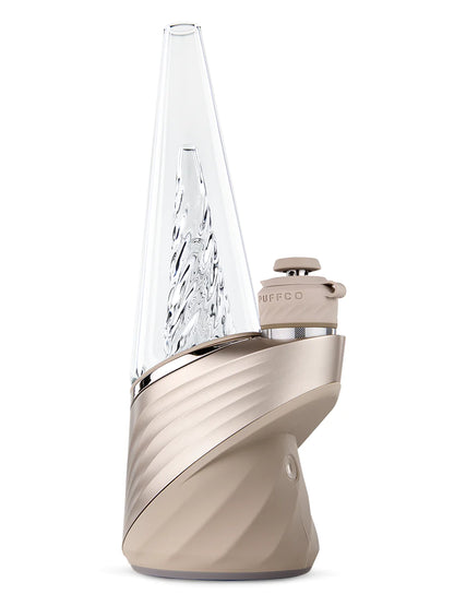 New Peak Pro Puffco
