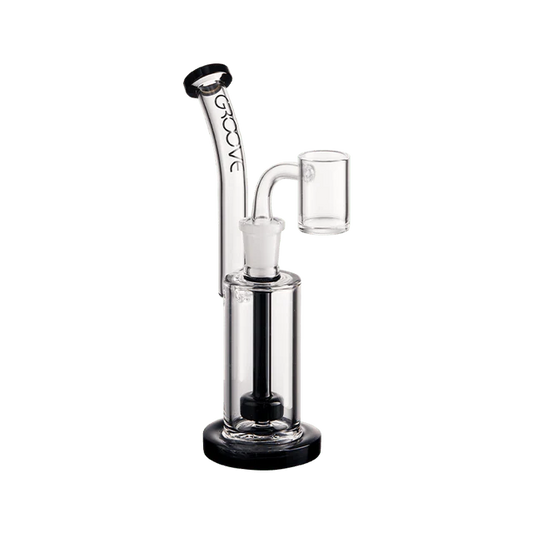 Groove 7" Small Rig