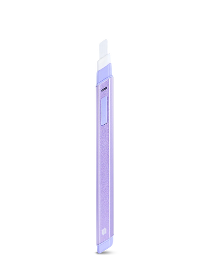 Hot Knife Puffco