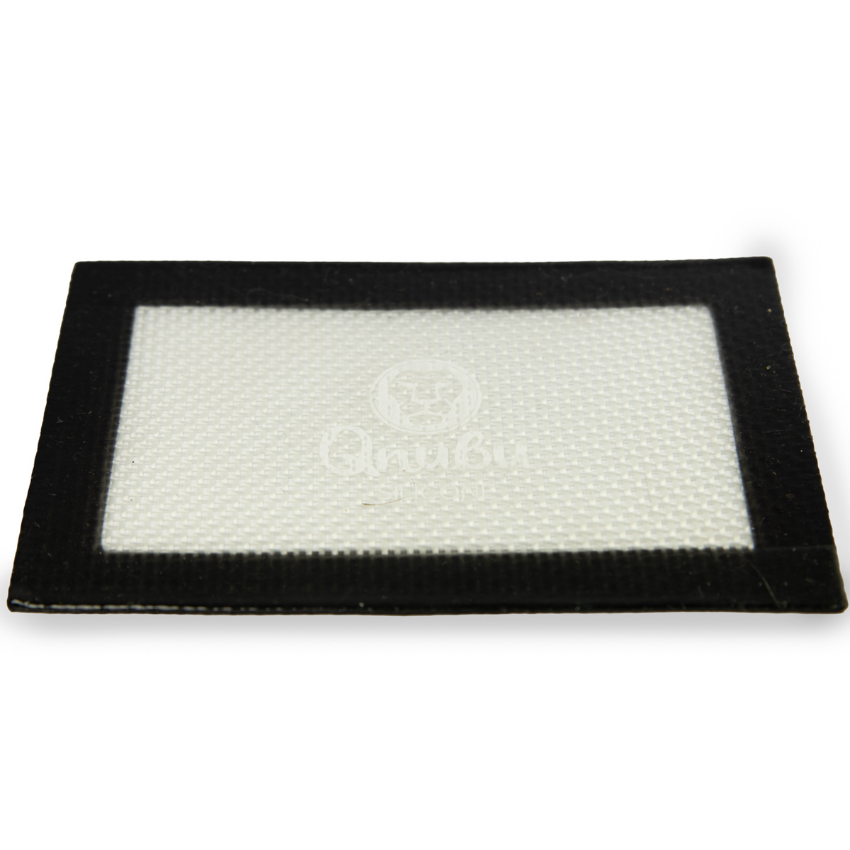 DAB MAT QNUBU SILICON 8X11 CM