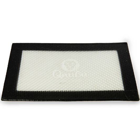 DAB MAT QNUBU SILICON 8X11 CM