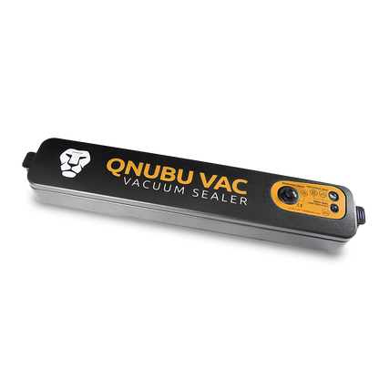 Qnubu Vac Sealer