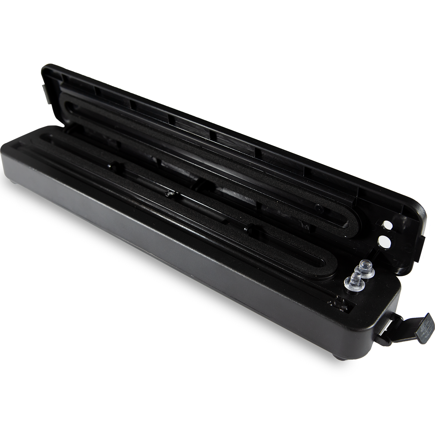 Qnubu Vac Sealer