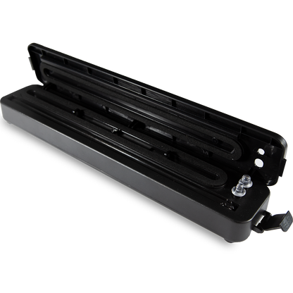 Qnubu Vac Sealer