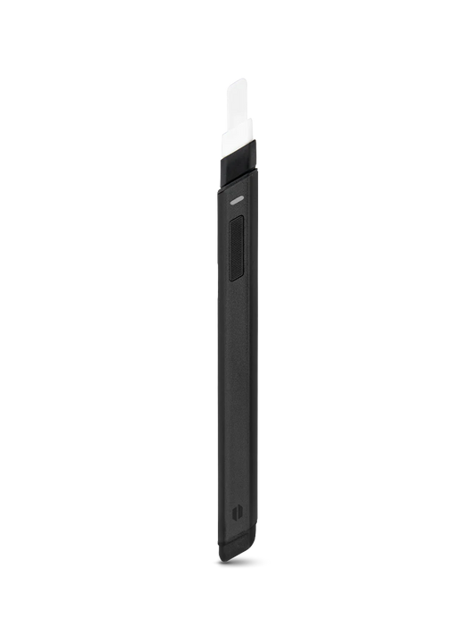 Hot Knife Puffco