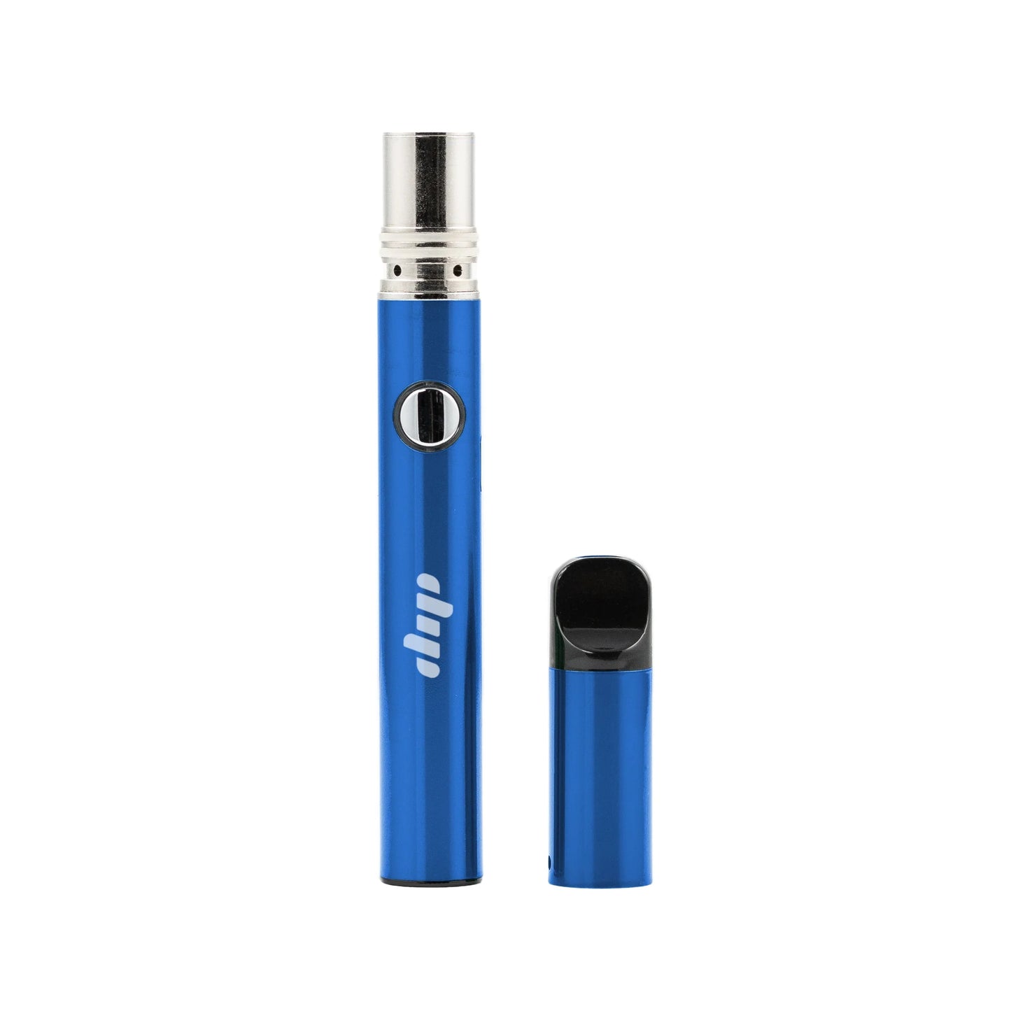 DIP DEVICES LUNAR