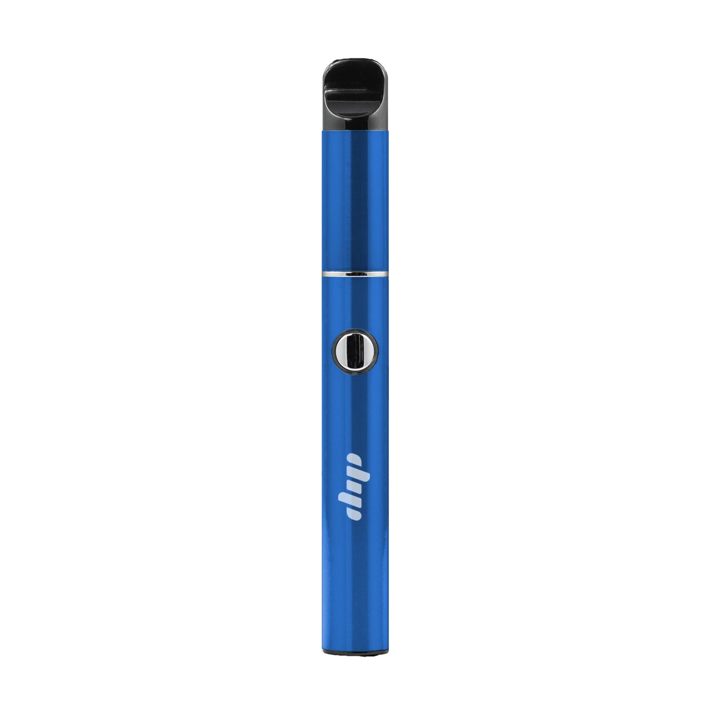 DIP DEVICES LUNAR