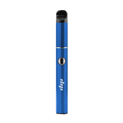 DIP DEVICES LUNAR