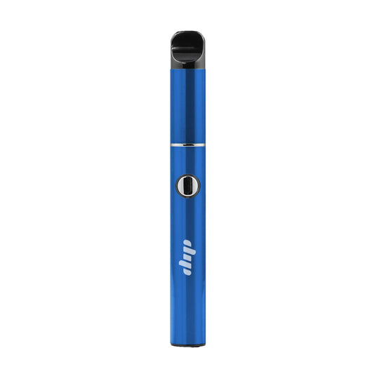 DIP DEVICES LUNAR