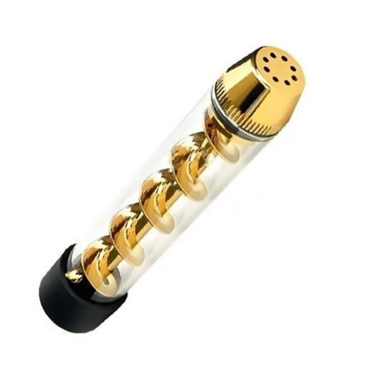 Pipe 3 in 1