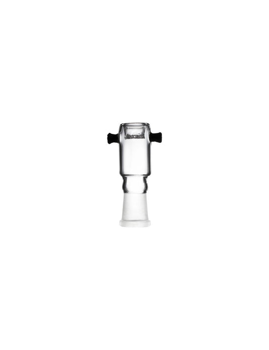 CAZOLETA HEMBRA 14MM