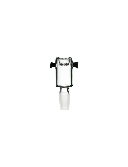 CAZOLETA MACHO 14MM