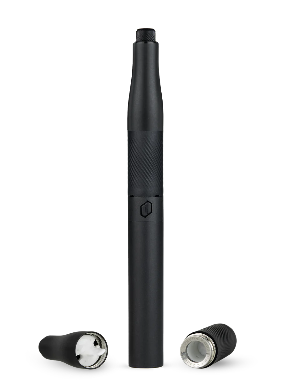 New Plus Puffco - Portable Dab Pen