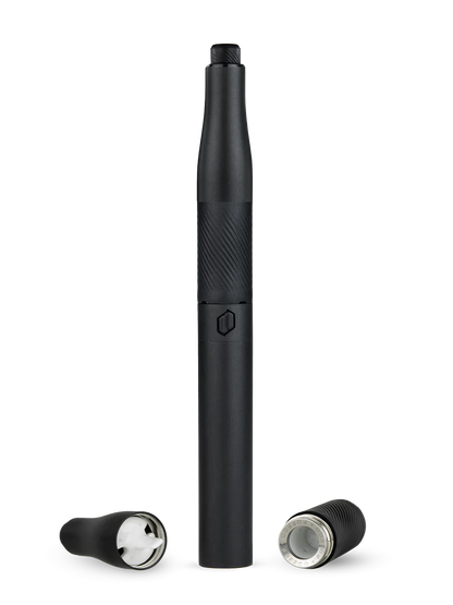 New Plus Puffco - Portable Dab Pen