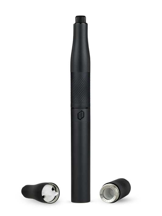 New Plus Puffco - Portable Dab Pen