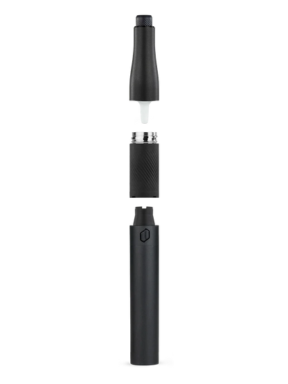 New Plus Puffco - Portable Dab Pen