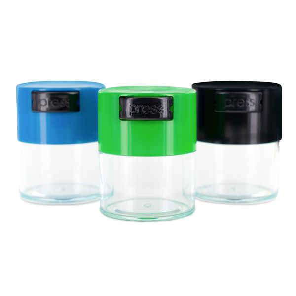 STASHBOX TIGHTVAC 0.12L