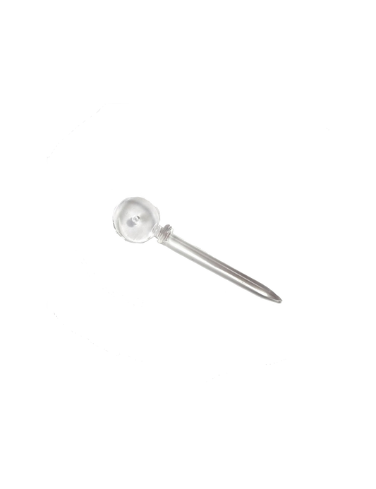 DABBER KAB ( TAPA PARA BANGER)