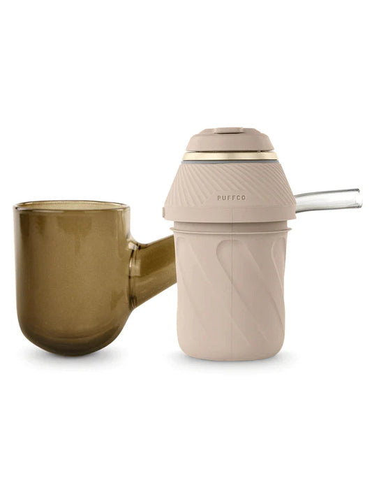 HASH VAPORIZER Proxy Kit Puffco