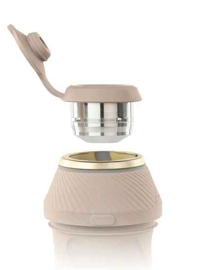 HASH VAPORIZER Proxy Kit Puffco