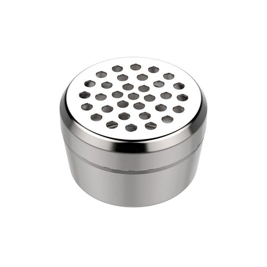 Capsule de Dosage STORZ & BICKEL (X1)