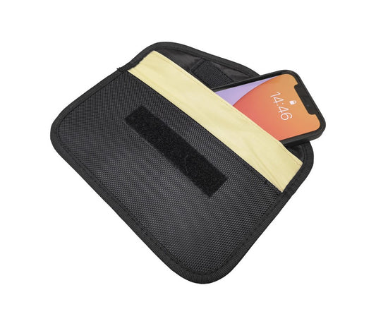 ANTI GSM POUCH