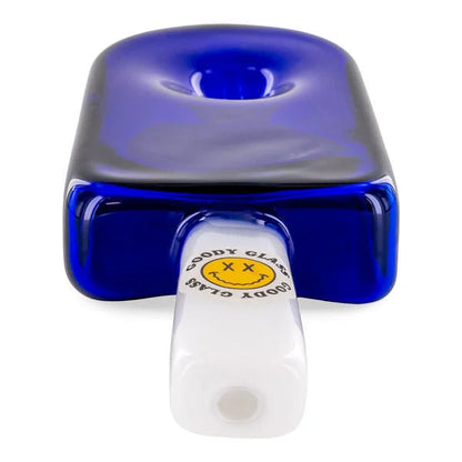 POPSICLE HAND PIPE - GOODY GLASS