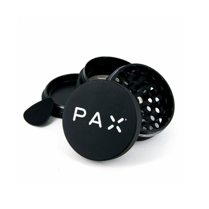 GRINDER PAX