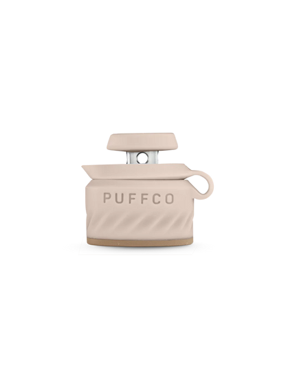 Peak Pro Joystick Cap - Puffco