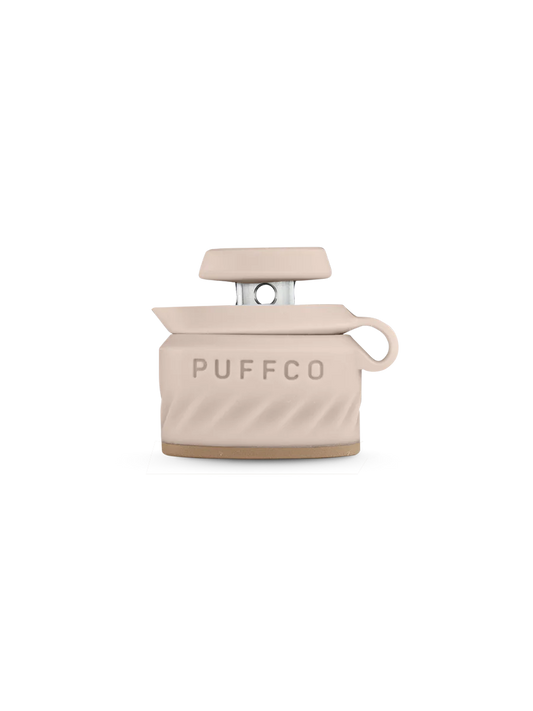 Peak Pro Joystick Cap - Puffco